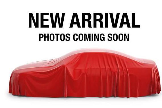 JEEP GRAND CHEROKEE 2014 1C4RJFBG7EC546351 image JEEP GRAND CHEROKEE 2014 1C4RJFBG7EC546351 image